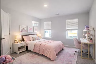 282 Switcher Court, Union City, GA 30291 - Photo 7