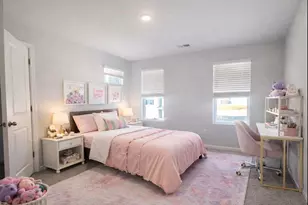 282 Switcher Ct, Union City, GA 30291 - Photo 7