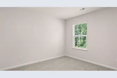 250 Sandy Oak Drive, Loganville, GA 30052 - Photo 39