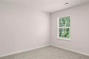 250 Sandy Oak Dr, Loganville, GA 30052 - Photo 39