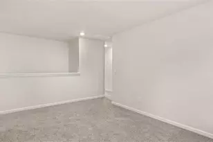 250 Sandy Oak Dr, Loganville, GA 30052 - Photo 37