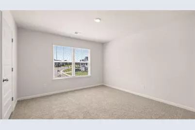 250 Sandy Oak Drive, Loganville, GA 30052 - Photo 41