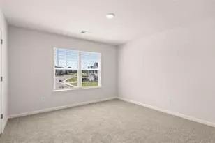 250 Sandy Oak Dr, Loganville, GA 30052 - Photo 41