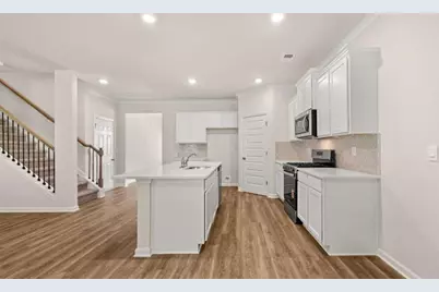 250 Sandy Oak Drive, Loganville, GA 30052 - Photo 17