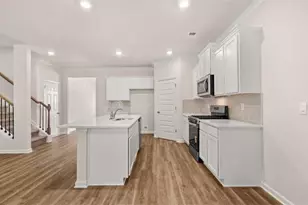 250 Sandy Oak Dr, Loganville, GA 30052 - Photo 17