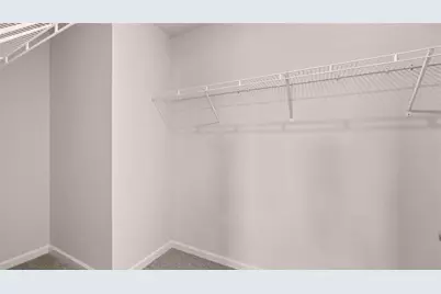 250 Sandy Oak Drive, Loganville, GA 30052 - Photo 33