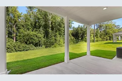 250 Sandy Oak Drive, Loganville, GA 30052 - Photo 49