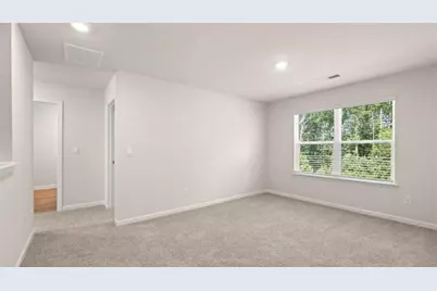 250 Sandy Oak Drive, Loganville, GA 30052 - Photo 35