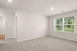 250 Sandy Oak Dr, Loganville, GA 30052 - Photo 35