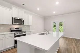 250 Sandy Oak Dr, Loganville, GA 30052 - Photo 15