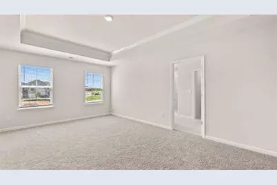 250 Sandy Oak Drive, Loganville, GA 30052 - Photo 27