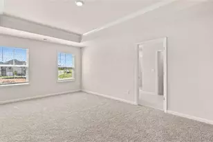 250 Sandy Oak Dr, Loganville, GA 30052 - Photo 27