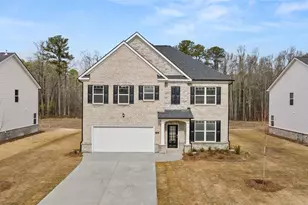 250 Sandy Oak Dr, Loganville, GA 30052 - Photo 1