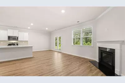 250 Sandy Oak Drive, Loganville, GA 30052 - Photo 25