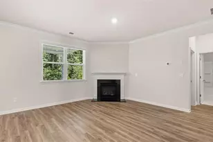 250 Sandy Oak Dr, Loganville, GA 30052 - Photo 21