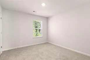 250 Sandy Oak Dr, Loganville, GA 30052 - Photo 43