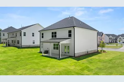 250 Sandy Oak Drive, Loganville, GA 30052 - Photo 47