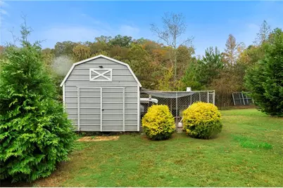 50 Round Rock Circle NE, Rome, GA 30161 - Photo 25