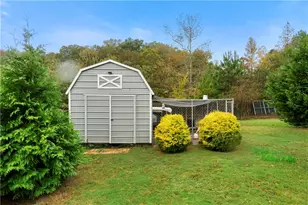 50 Round Rock Cir NE, Rome, GA 30161 - Photo 25