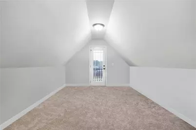 50 Round Rock Circle NE, Rome, GA 30161 - Photo 23