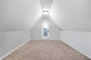 50 Round Rock Cir NE, Rome, GA 30161 - Photo 23