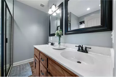 50 Round Rock Circle NE, Rome, GA 30161 - Photo 19