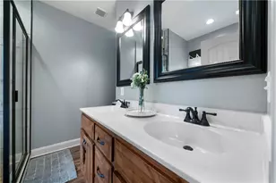 50 Round Rock Cir NE, Rome, GA 30161 - Photo 19