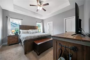 50 Round Rock Cir NE, Rome, GA 30161 - Photo 17