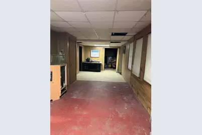 5277 Rosestone Drive NW, Lilburn, GA 30047 - Photo 11