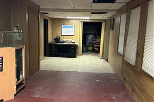 5277 Rosestone Dr NW, Lilburn, GA 30047 - Photo 11