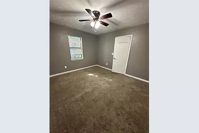 5277 Rosestone Drive NW, Lilburn, GA 30047 - Photo 15