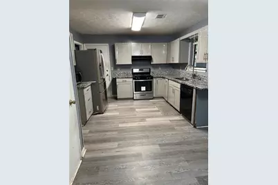 5277 Rosestone Drive NW, Lilburn, GA 30047 - Photo 5