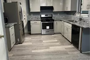 5277 Rosestone Dr NW, Lilburn, GA 30047 - Photo 5