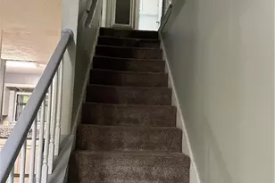 5277 Rosestone Dr NW, Lilburn, GA 30047 - Photo 3