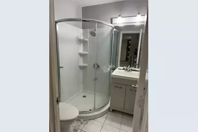 5277 Rosestone Drive NW, Lilburn, GA 30047 - Photo 7