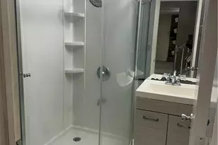 5277 Rosestone Dr NW, Lilburn, GA 30047 - Photo 7