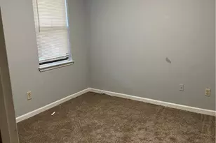 5277 Rosestone Dr NW, Lilburn, GA 30047 - Photo 13