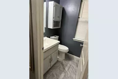 5277 Rosestone Drive NW, Lilburn, GA 30047 - Photo 9