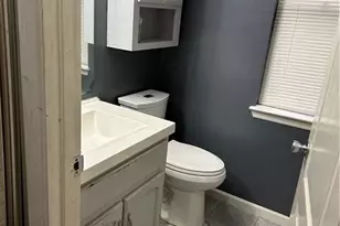 5277 Rosestone Dr NW, Lilburn, GA 30047 - Photo 9