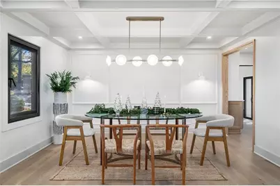 12890 Cogburn Road, Alpharetta, GA 30004 - Photo 5