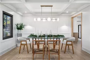 12890 Cogburn Rd, Alpharetta, GA 30004 - Photo 5