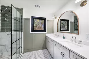 12890 Cogburn Rd, Alpharetta, GA 30004 - Photo 57