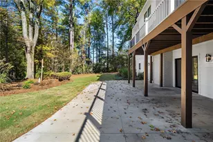 12890 Cogburn Rd, Alpharetta, GA 30004 - Photo 61