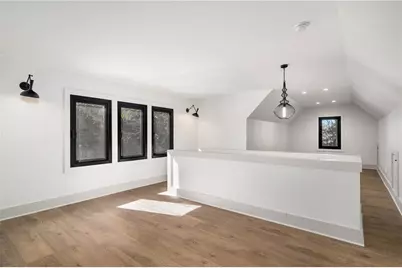 12890 Cogburn Road, Alpharetta, GA 30004 - Photo 37