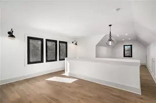 12890 Cogburn Rd, Alpharetta, GA 30004 - Photo 37