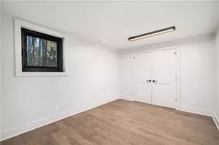 12890 Cogburn Rd, Alpharetta, GA 30004 - Photo 49