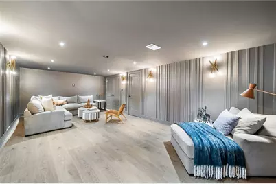 12890 Cogburn Road, Alpharetta, GA 30004 - Photo 47