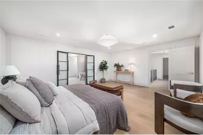 12890 Cogburn Road, Alpharetta, GA 30004 - Photo 25