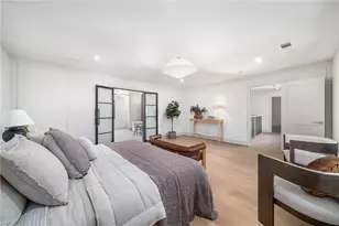 12890 Cogburn Rd, Alpharetta, GA 30004 - Photo 25