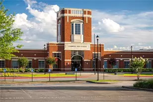 12890 Cogburn Rd, Alpharetta, GA 30004 - Photo 71